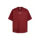 Brick Red
