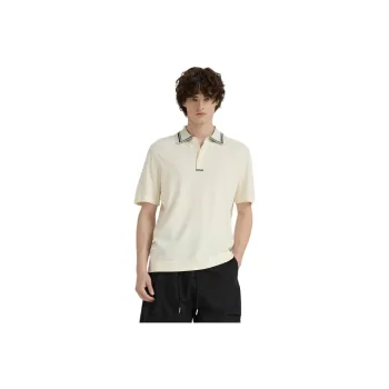 WILD LEADER Knitwear Men White[TW5118258]