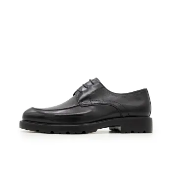 Satchi Casual Shoes Men's Black