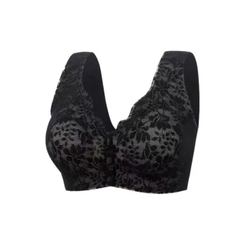 Gentle welcome Women's Bras