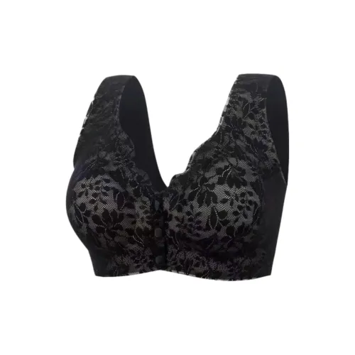 Gentle welcome Women's Bras