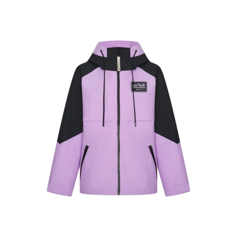 CARNAVAL DE VENISE Puffer Jacket Women's-1