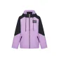 Pink Purple
