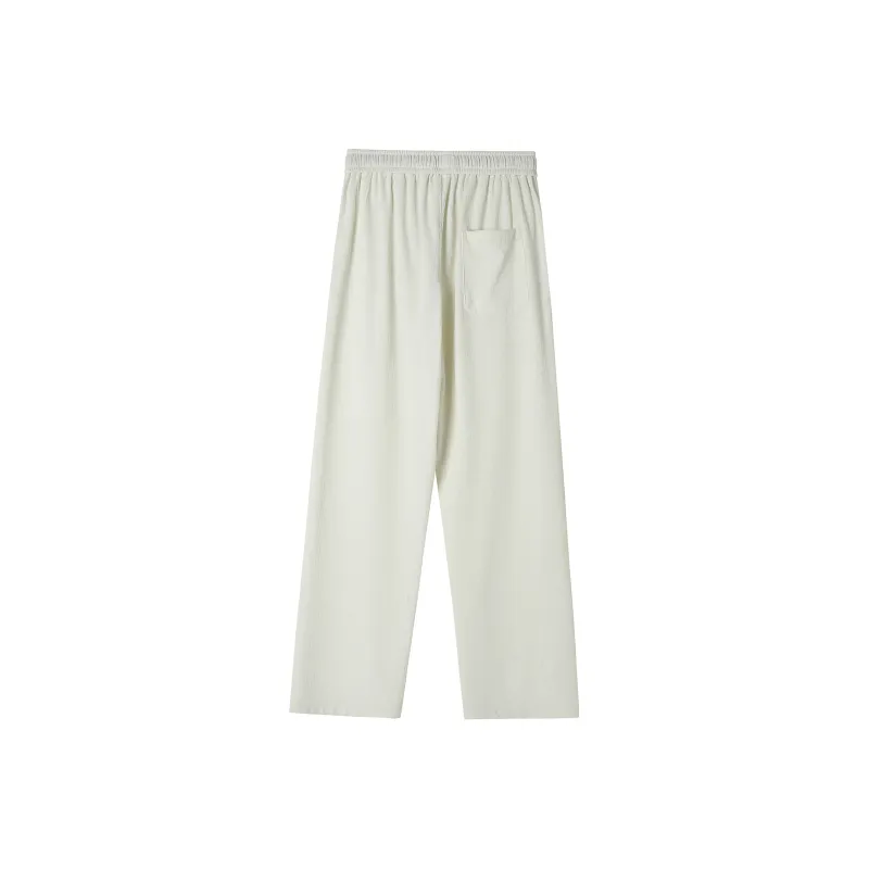 Nordic Raiders Casual Pants Unisex-7