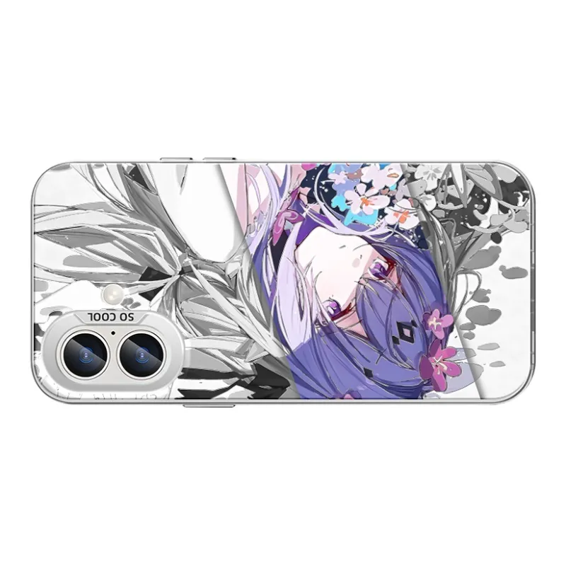 CHUNFAN Phone Cases-9