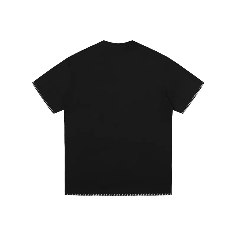 BIPOLAR T Shirts Unisex-9