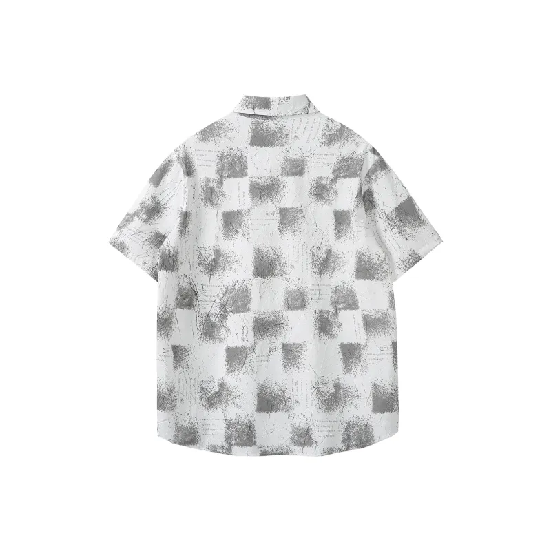 FISHGALAXY Shirts Unisex-2