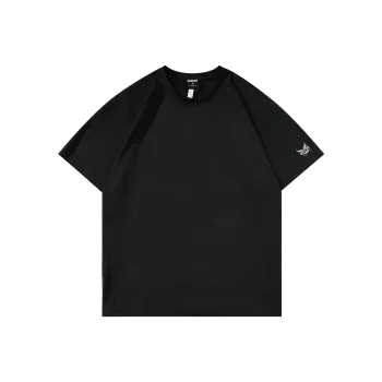 ZMOH T Shirts Unisex