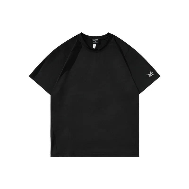 ZMOH T Shirts Unisex-6