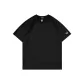 Obsidian Black