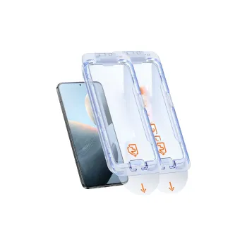 First Guard Cell Phone Protective Films