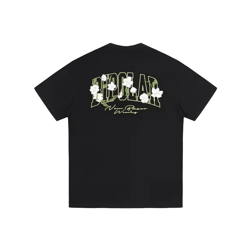 BIPOLAR T Shirts Unisex-7