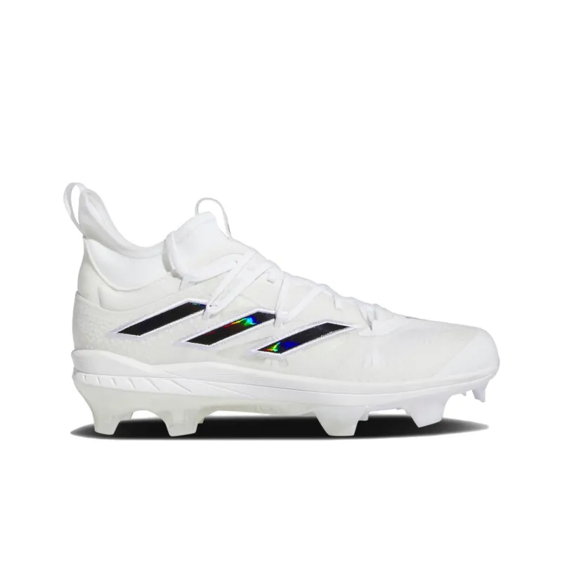 Adidas Adizero Afterburner 9 Nwv Tpu Cloud White Core Black-1