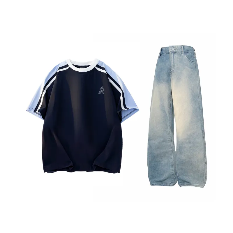 MEXICAN Casual Sportswear Unisex-12