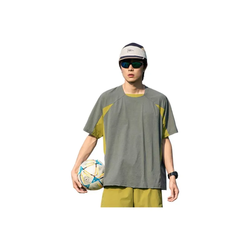 SIL VITIN T Shirts Unisex-6