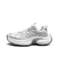 DYF32 White[Comfortable Versatile]