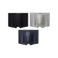 Black+Light Gray+Gray Blue