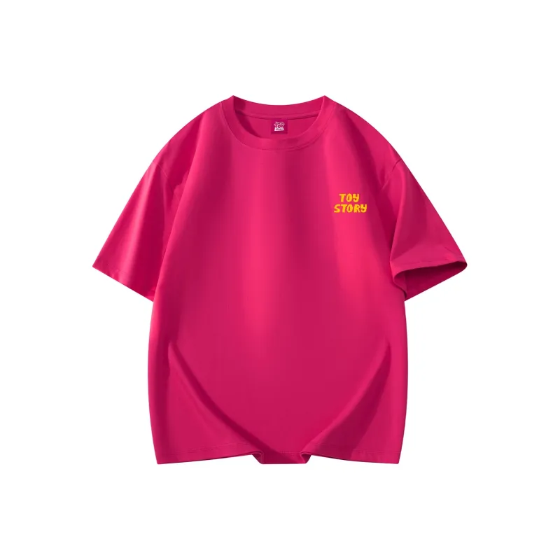 Disney Toy Story Series T Shirt Unisex-23