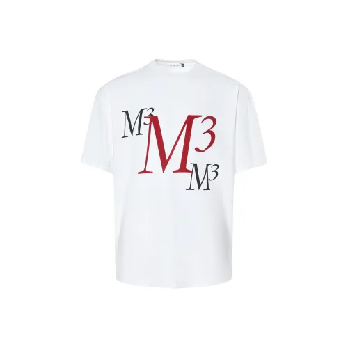 98SQUID T Shirts Unisex