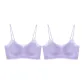 Purple+Purple