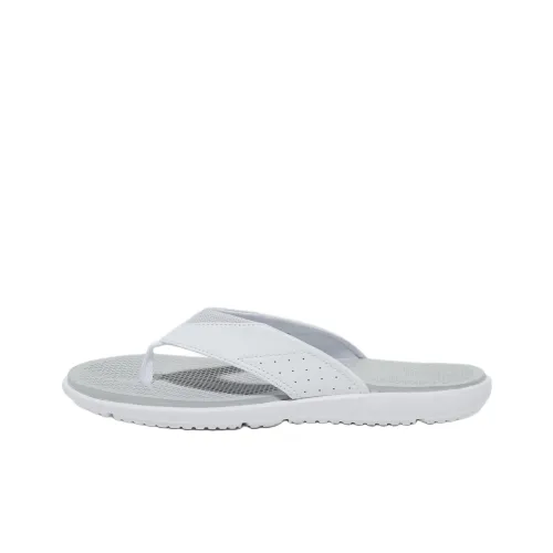 Sandale CROCS Brooklyn High Wedge W 206222 Black Black