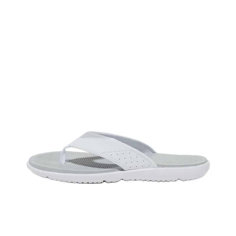 FILA Slicksong V3 Flip Flops Unisex-0