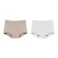 2 Pack[Skin+White]