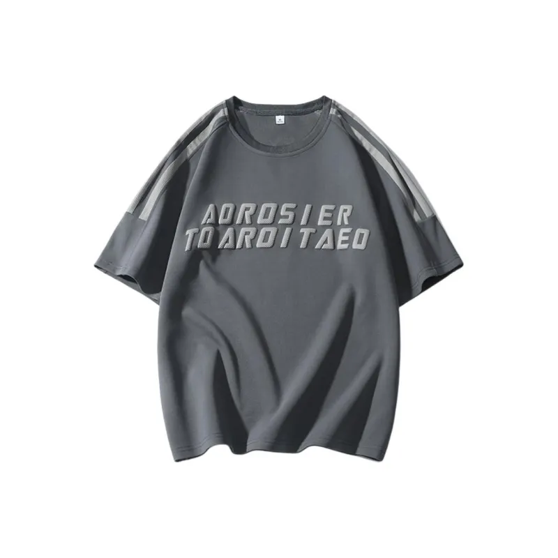 WJBS T Shirts Women's-3