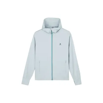 ACMEITEM Sun Protection Clothing Women's