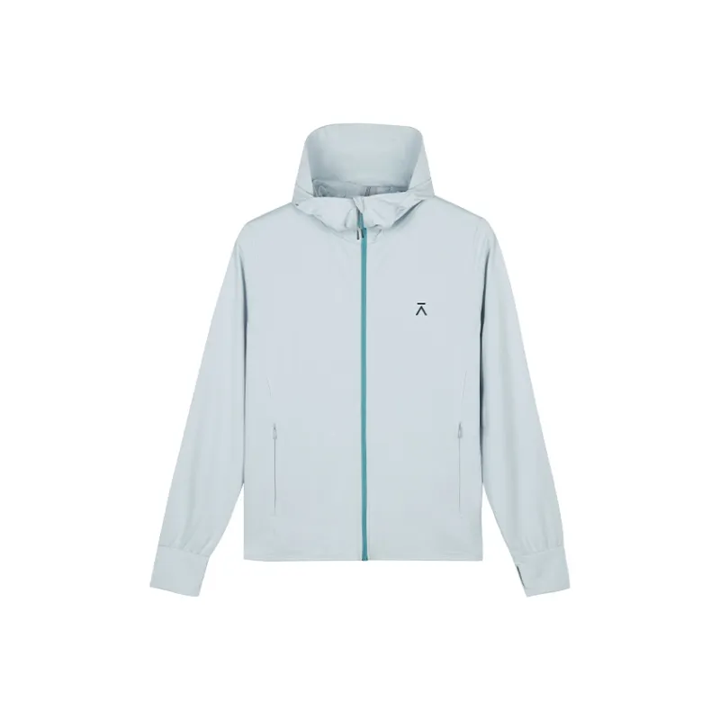 ACMEITEM Sun Protection Clothing Women's-0