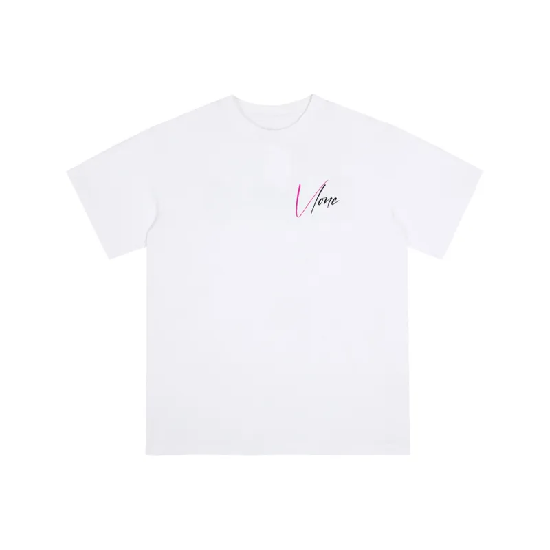 VLONE T Shirts Women's-1