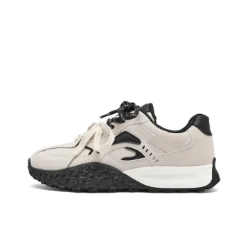 15 MINS Low Top Casual Shoes Women's