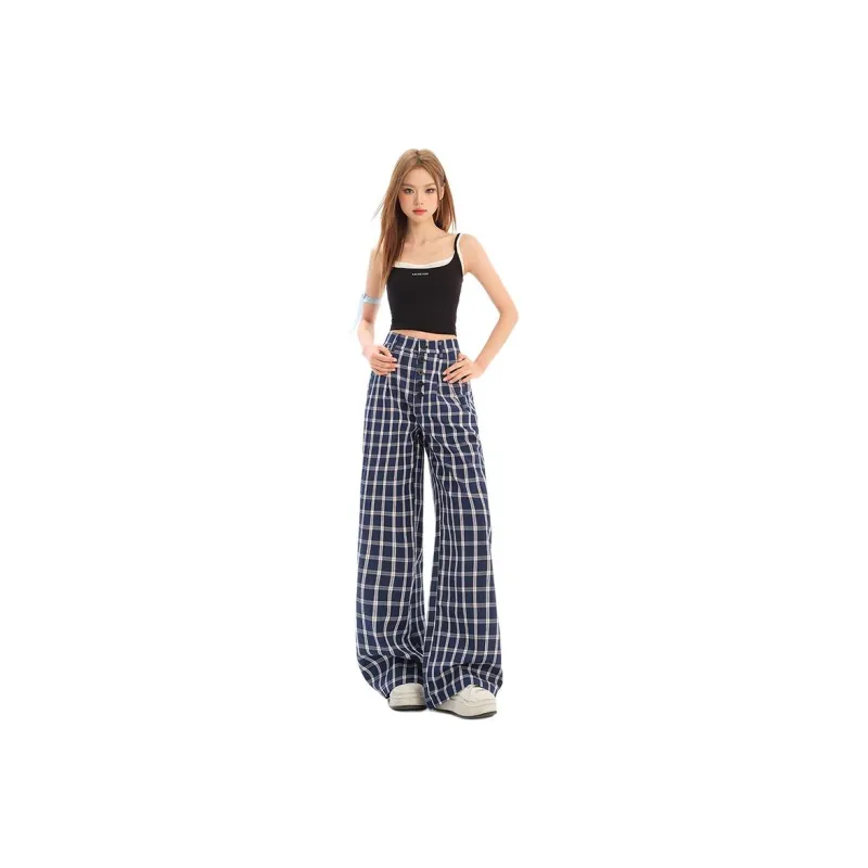 The New Age Family Casual Pants Women's-0