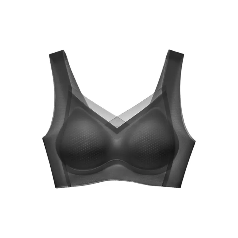 MIIOW Cool One Summer Series Bra Women's Combo Set-8
