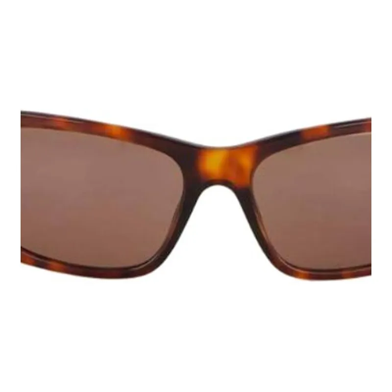 Balenciaga Tuesday Rectangle frame Sunglasses-1