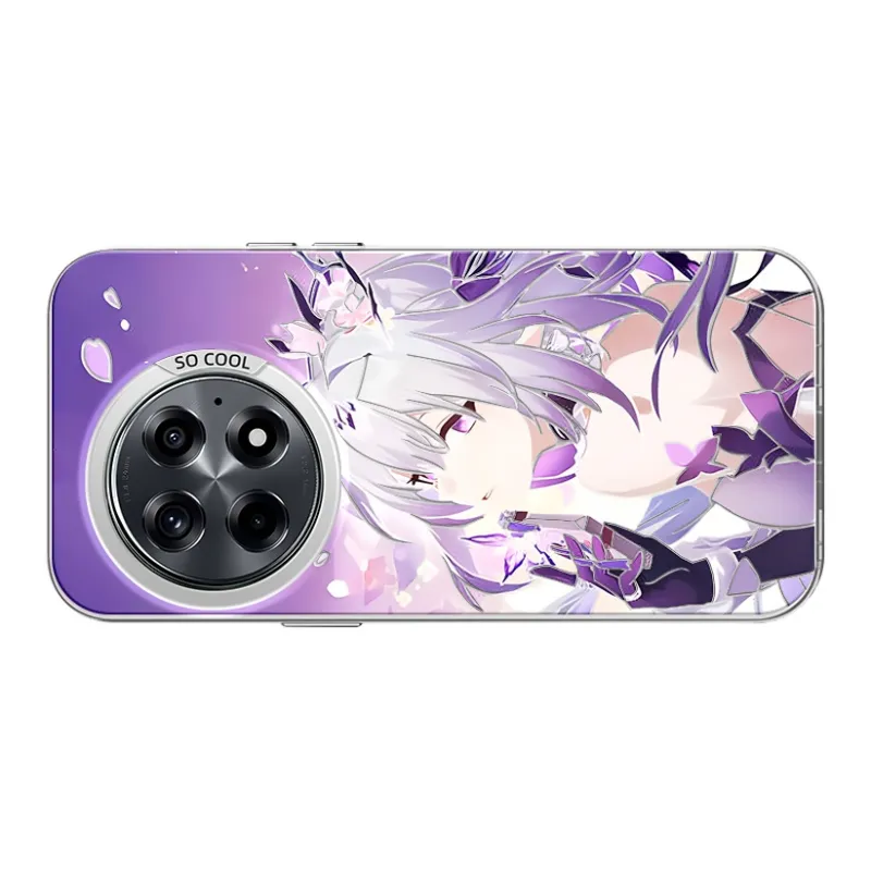 CHUNFAN Phone Cases-14