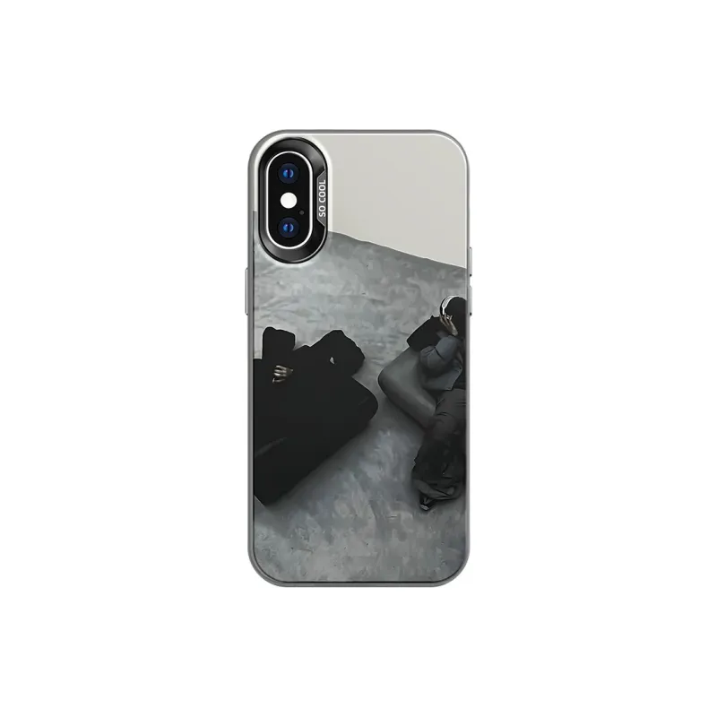 YICAIJIA Phone Cases-8