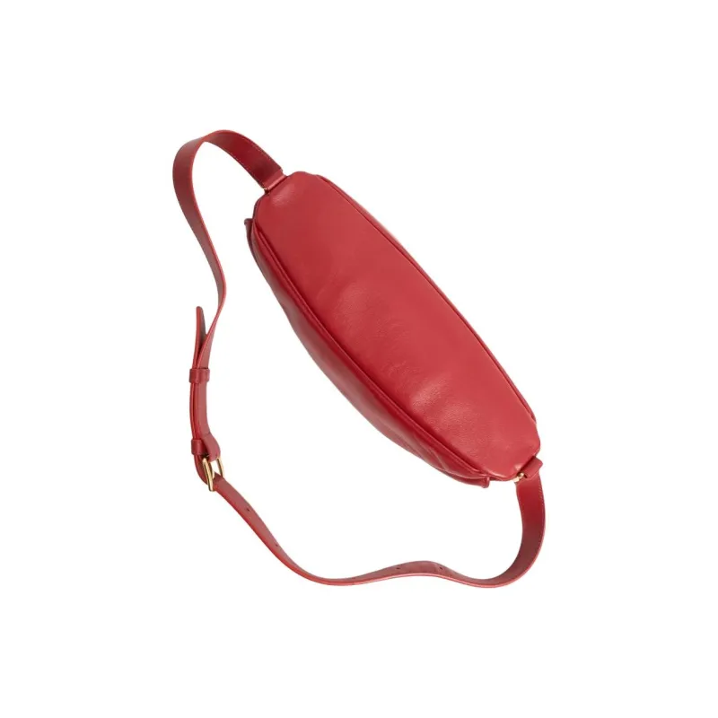 CELINE Fanny Packs-2