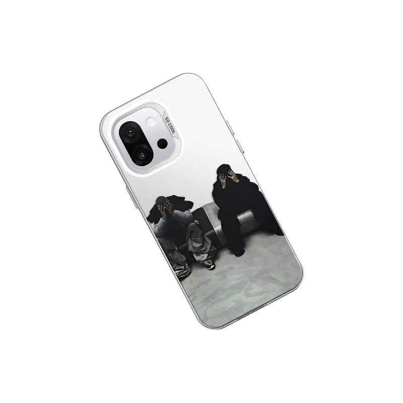 YICAIJIA Phone Cases-12