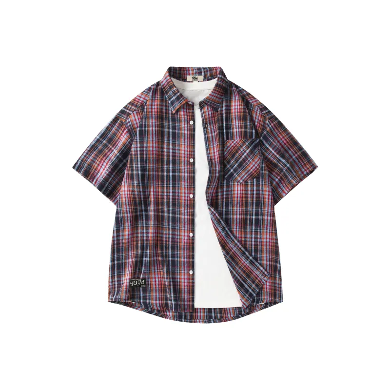 TALKING TOM Shirts Unisex-16