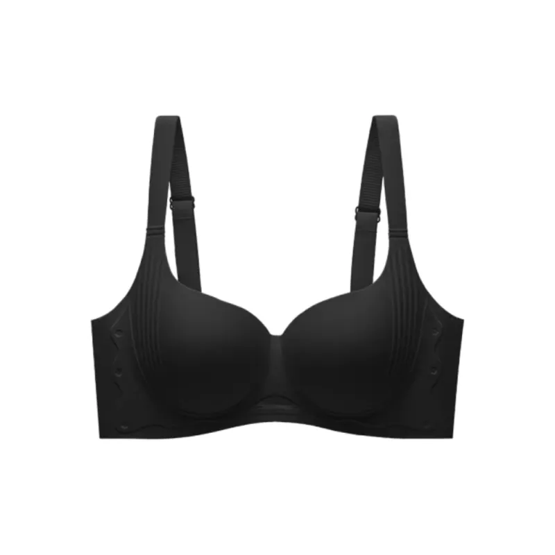 Gentle welcome Women's Bras-6