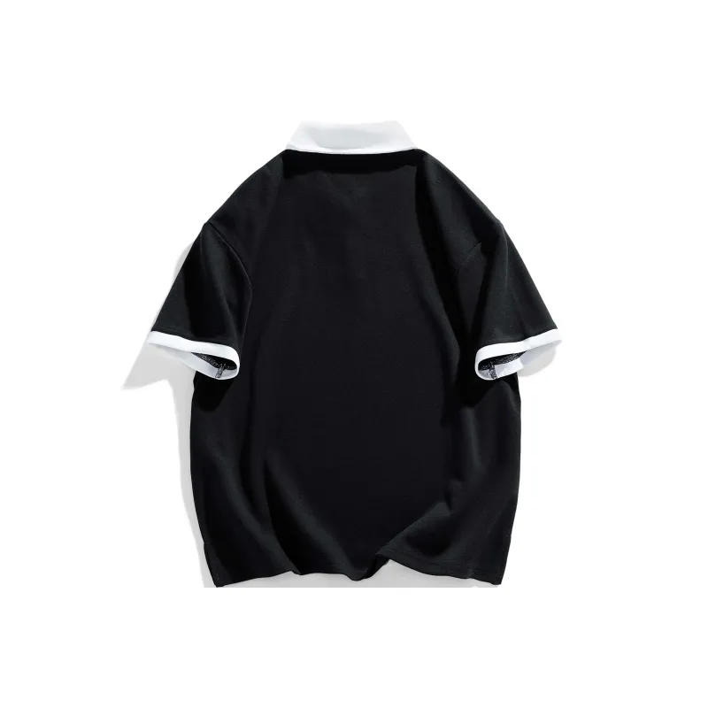 Jeep Polo Shirts Men-14