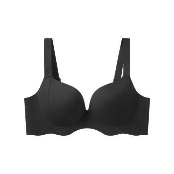 Gentle welcome Women's Bras