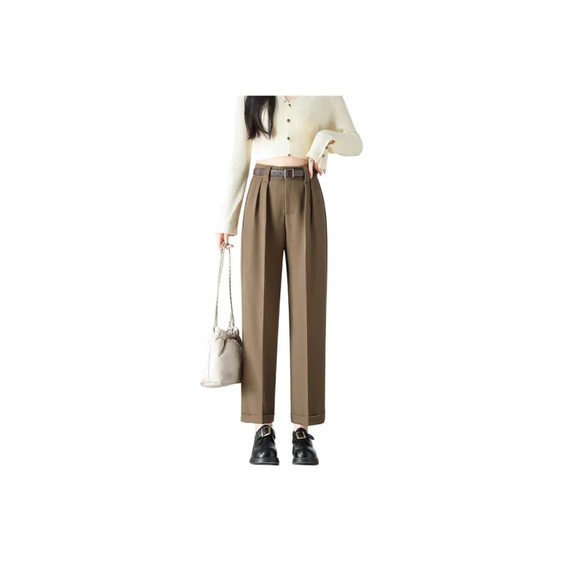 ORIGIN Casual Pants Women's-28