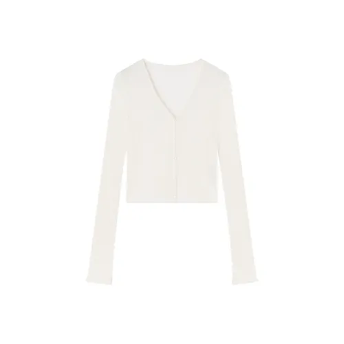 XIANGYING Knitwear Women's