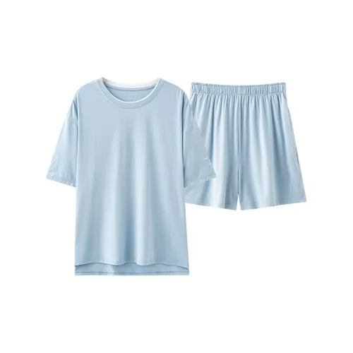 Pretty lady Women's Pajama Sets
