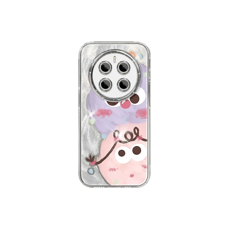 LANMUMU Phone Cases-15