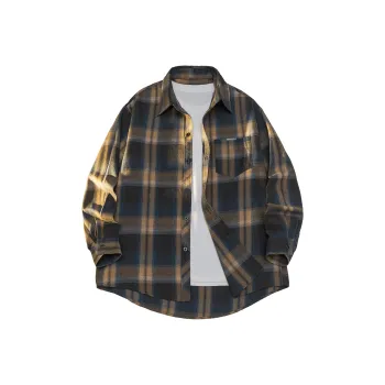 BIG TIME REGAL Shirts Unisex