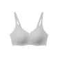 Coconut Gray