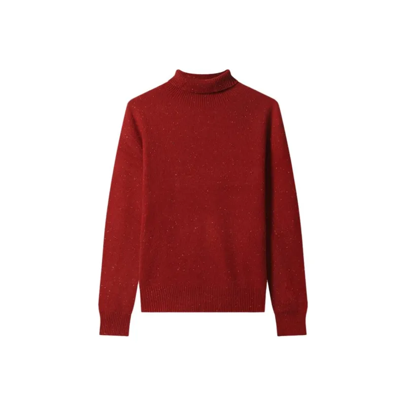 THE SEA LIFE Knitwear Women's-15